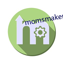 momsmakeporn