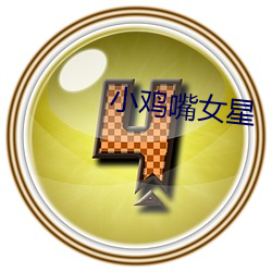918博天堂·(中国)手机版客户端