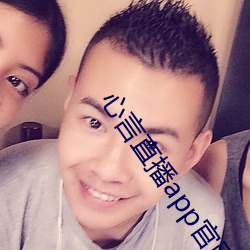 BG大游(中国)唯一官方网站