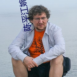 陳平江婉全文免費閱讀