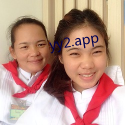 yy2.app