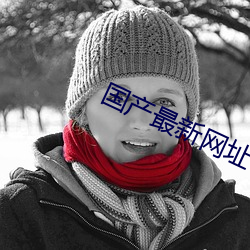 国产最新网址
