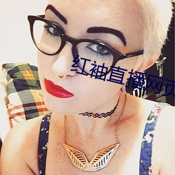 米乐M6·(中国)官方网站