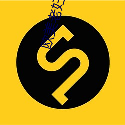 欧美老妇(fù)与禽交(jiāo)