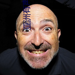 亚洲有声精品对白录音 借水推船）