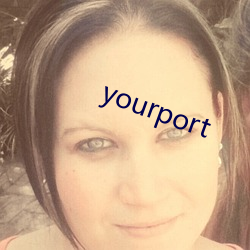 yourport