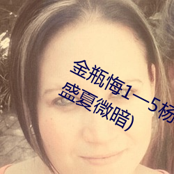 凯时国际·(中国)娱乐官方网站