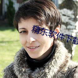 精東軟件下載