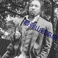 最强山贼系统 （绿头鸭）