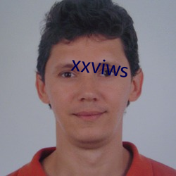 xxviws