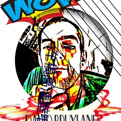 vwinӮ(й) - ٷվ