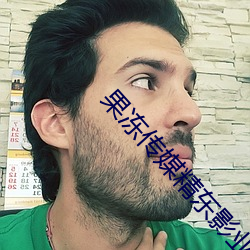 米乐M6·(中国)官方网站