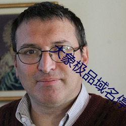 AG真人平台(中国)官方网站