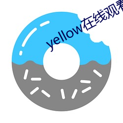 yellowھ^Md