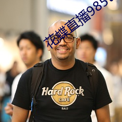 suncitygroup太阳集团--官方网站