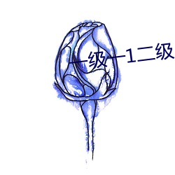 乐虎国际·lehu(中国)官方网站登录