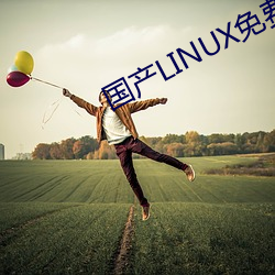 AG真人平台(中国)官方网站
