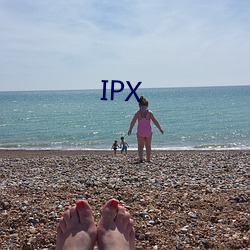 IPX