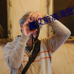 莫(莫)文(文)蔚高(高)清壁纸(紙)