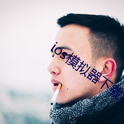 AG真人平台(中国)官方网站