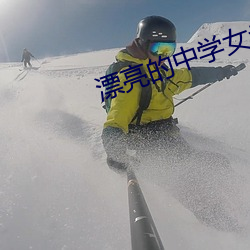 suncitygroup太阳集团--官方网站