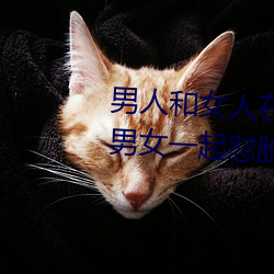 男人和女人在一起怼怼怼的大全(男女一起怼脸红合集)