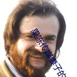 欧博abg - 官方网址登录入口