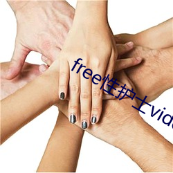 free性护士vidos中国