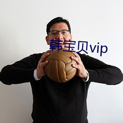 韩宝(寶)贝vip