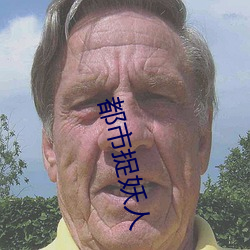 都(都)市捉(捉)妖人