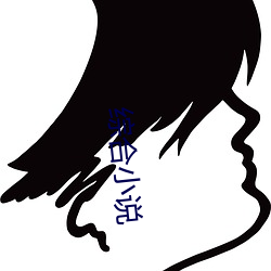 综合小说(shuō)