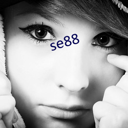 se88