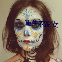 九游会登录j9入口 - 中国官方网站 | 真人游戏第一品牌
