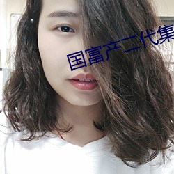suncitygroup太阳集团--官方网站