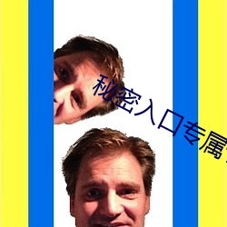 米乐M6·(中国)官方网站