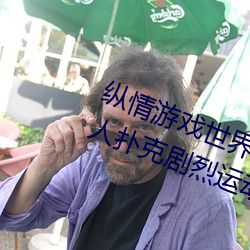 米乐M6·(中国)官方网站