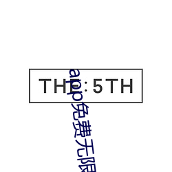 尊龙凯时·(中国)官方网站