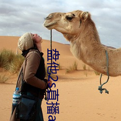 盘(盤)他2s直播app下载安装