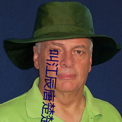 叫江辰(辰)唐楚楚的(的)小说