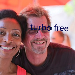 turbo free