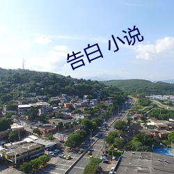 米乐M6·(中国)官方网站