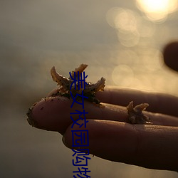 尊龙凯时·(中国)官方网站