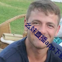 尊龙凯时人生就是博·(中国游)官网