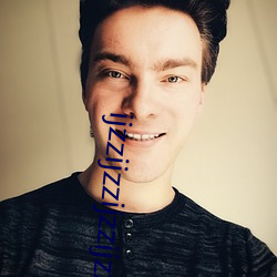 ijzzijzzijzzijzz19