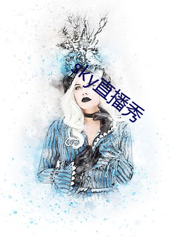 米乐M6·(中国)官方网站