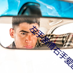 左手亲情右手爱剧情介绍 （鲇鱼缘竹竿）