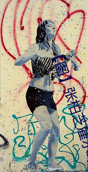 【圖】張柏芝雇水軍