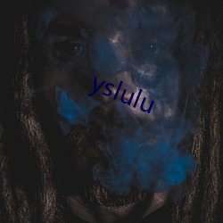 yslulu