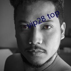 vip28 top