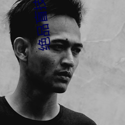 绝品盲技师 （顶门立户）